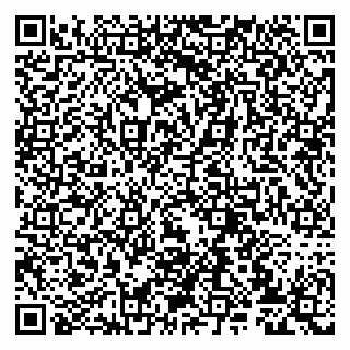 vCard 79807230836