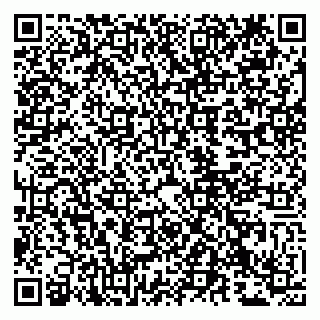vCard 79807230837