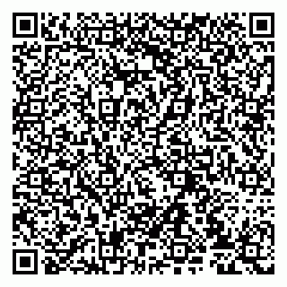 vCard 79807230839