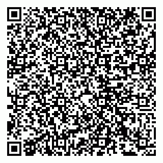 vCard 79807230842