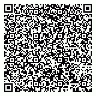 vCard 79807230844