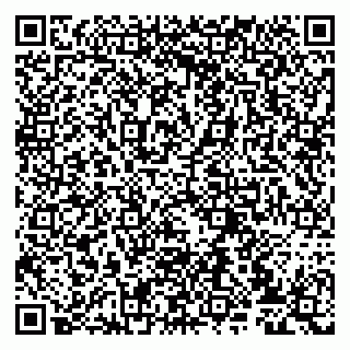vCard 79807230847