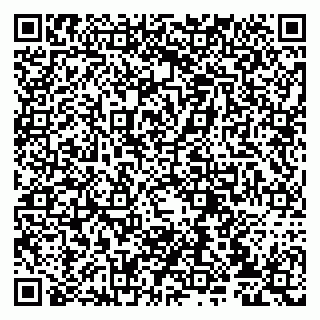 vCard 79807230848