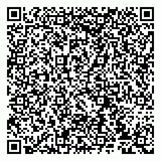 vCard 79807230849