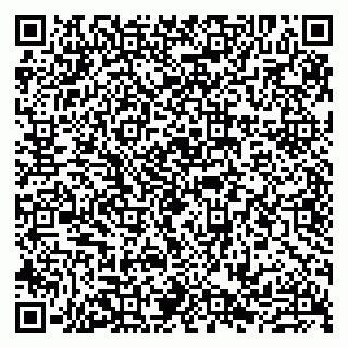 vCard 79807230852
