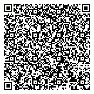 vCard 79807230853