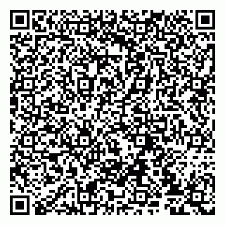 vCard 79807230854