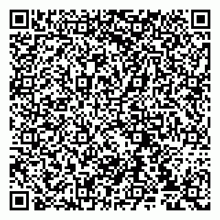 vCard 79807230855