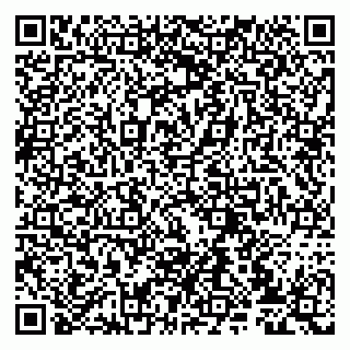 vCard 79807230858