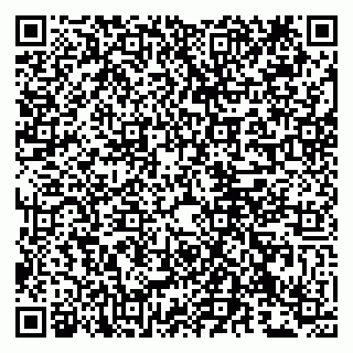 vCard 79807230859