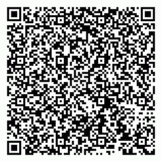 vCard 79807230860