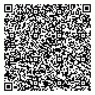 vCard 79807230863