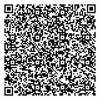 vCard 79807230864
