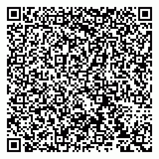 vCard 79807230866