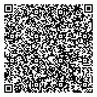 vCard 79807230868