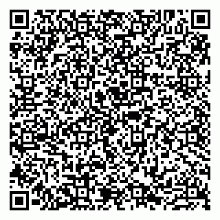 vCard 79807230870