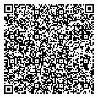 vCard 79807230871