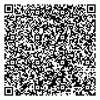 vCard 79807230872