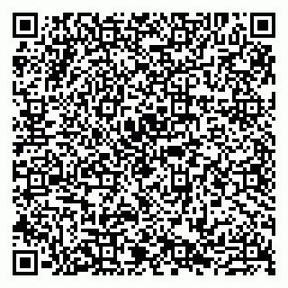 vCard 79807230873
