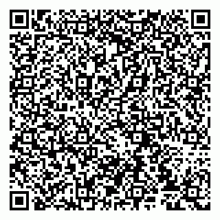 vCard 79807230875