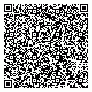 vCard 79807230876