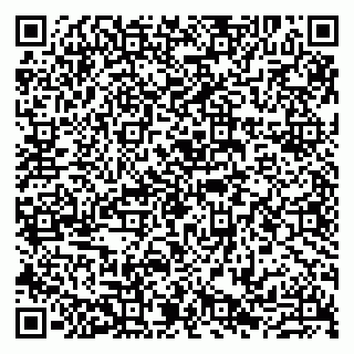 vCard 79807230877