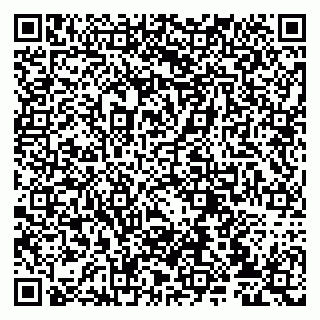 vCard 79807230878