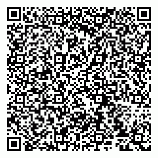 vCard 79807230879