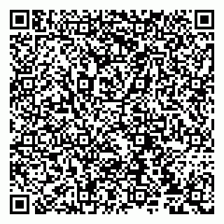 vCard 79807230880