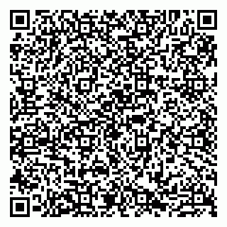 vCard 79807230882