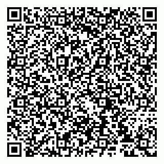 vCard 79807230883