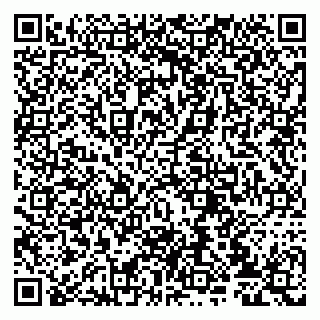 vCard 79807230884
