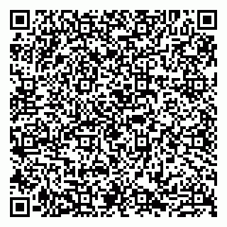 vCard 79807230885
