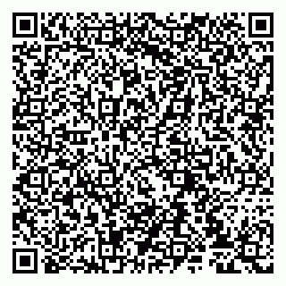 vCard 79807230886