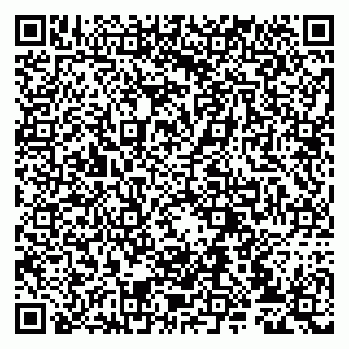 vCard 79807230888