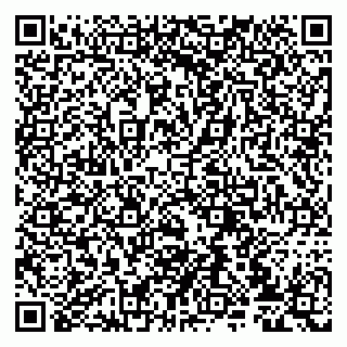 vCard 79807230889
