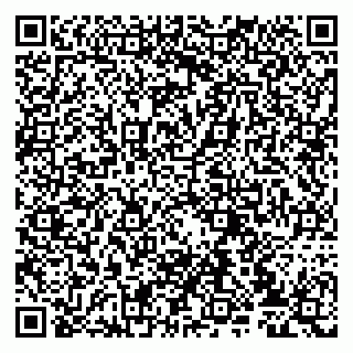 vCard 79807230890