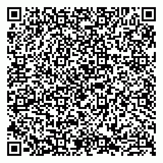 vCard 79807230892