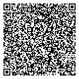vCard 79807230893