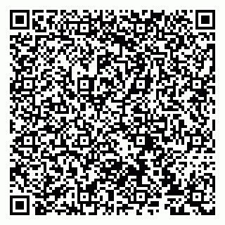 vCard 79807230894