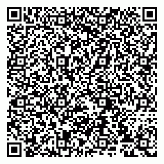 vCard 79807230895