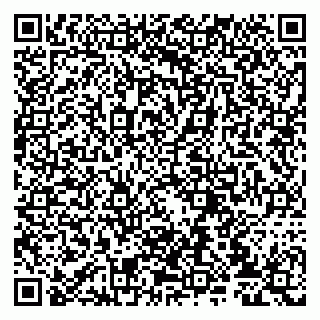 vCard 79807230896