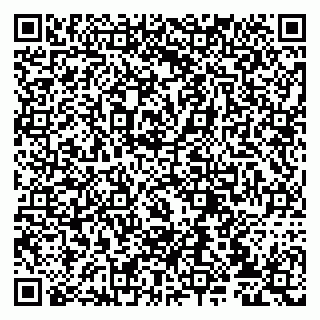 vCard 79807230897