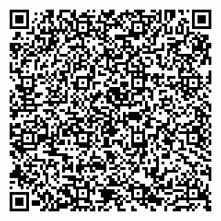 vCard 79807230898