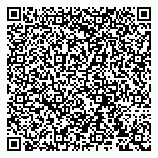 vCard 79807230902