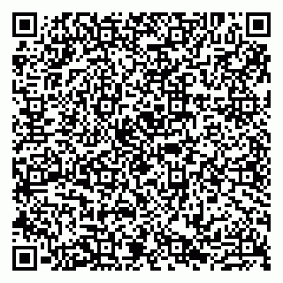 vCard 79807230903