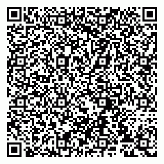 vCard 79807230905