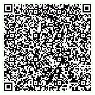 vCard 79807230906