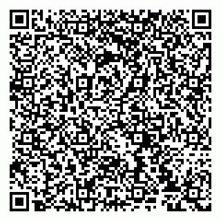 vCard 79807230907