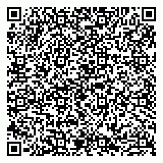 vCard 79807230908
